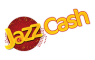 jazzcash